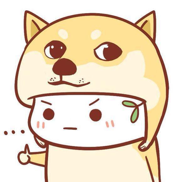 熊猫自助下单网站 - 快手播放量网站平台-快手1w粉丝app